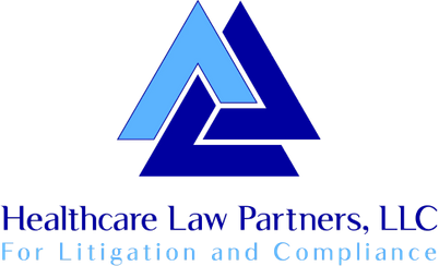 Healthcare Law Partners, LLC's Logo