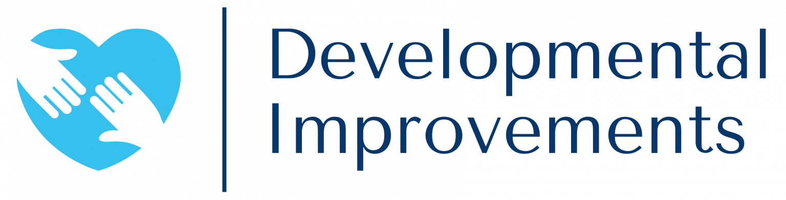 Developmental Improvements's Logo