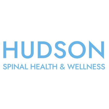 Hudson Spinal Health & Wellness's Logo