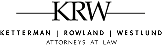 Kevin Baker Insurance Dispute Lawyers's Logo