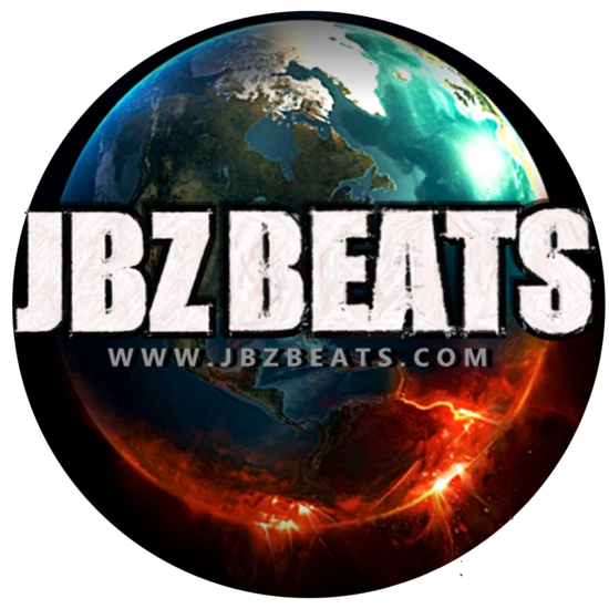 JBZ Beats LLC's Logo