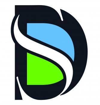 Sarasota Dentistry's Logo