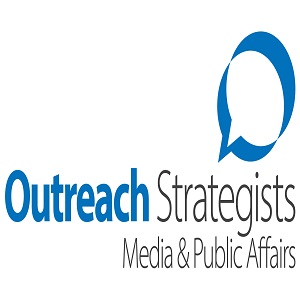 Outreach Strategists, LLC's Logo