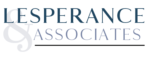 Lesperance Associates's Logo