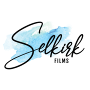 Selkirk Films's Logo