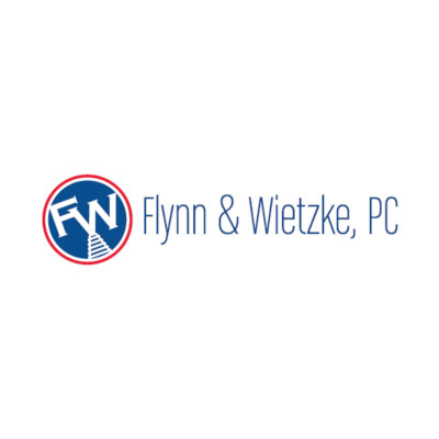 Flynn & Wietzke, PC's Logo