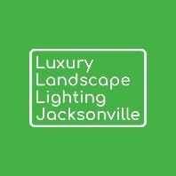 Landscape and Outdoor Lighting Pros Jacksonville's Logo