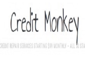 Ovation Credit Repair By Lending Tree's Logo