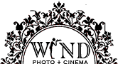 Wind Productions's Logo