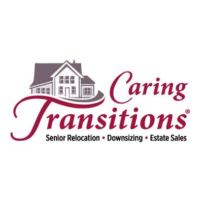 Caring Transitions of West Arlington's Logo