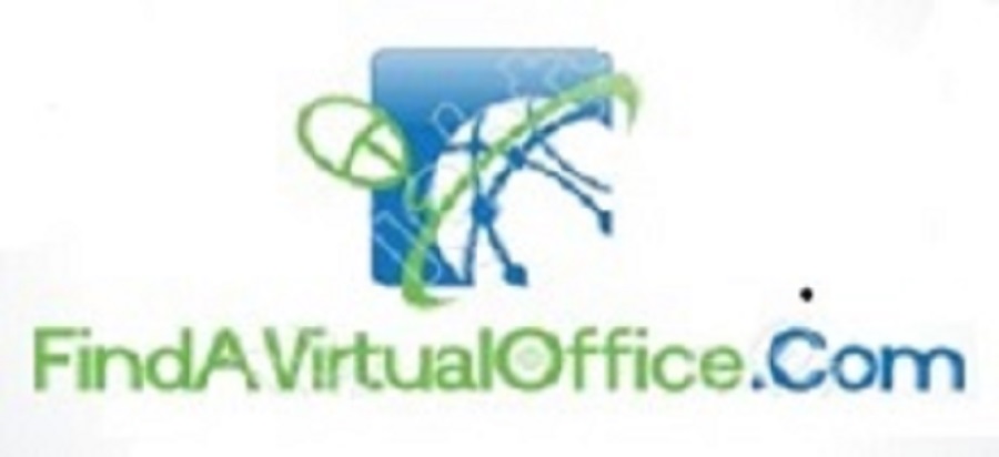 Find A Virtual Office's Logo