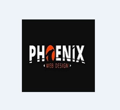 SEO Experts Phoenix AZ's Logo