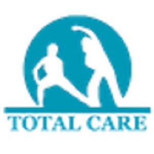 Total Care Physical Therapy & Sports Medicine's Logo