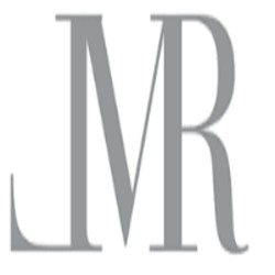The LM Reid Group, LLC's Logo
