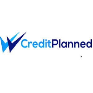 Credit Planned - Credit Repair and Counseling's Logo