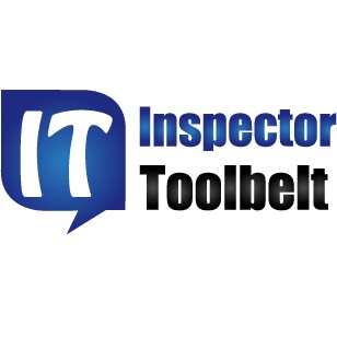 Inspector Toolbelt's Logo