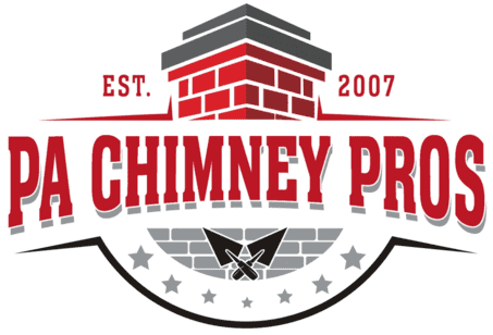 PA Chimney Pros's Logo