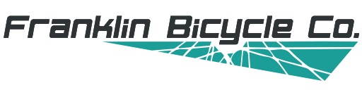 Franklin Bicycle Company's Logo