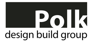 Polk Design Build Group, LLC's Logo