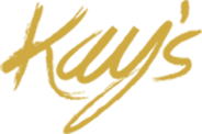 Kay's's Logo
