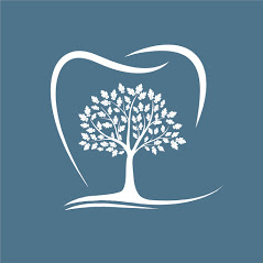 Oak Dentistry of Arlington's Logo