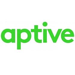 Aptive Environmental's Logo