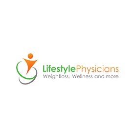 Lifestyle Physicians, LLC's Logo