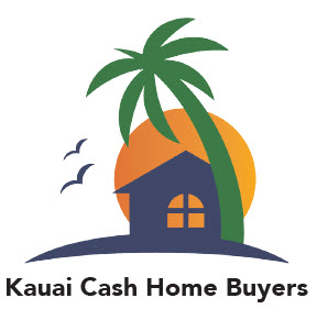 Kauai Cash Home Buyers