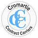 Cromartie Contract Carriers's Logo