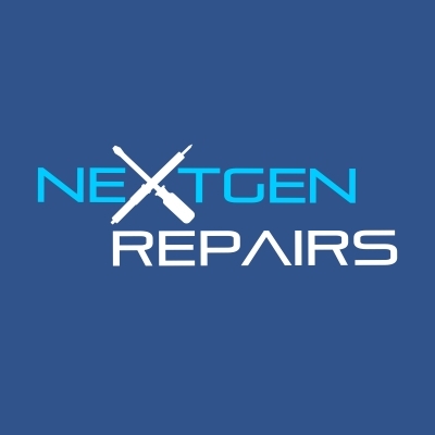 NextGen Repairs's Logo