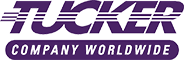 Tucker Company Worldwide, Inc.'s Logo