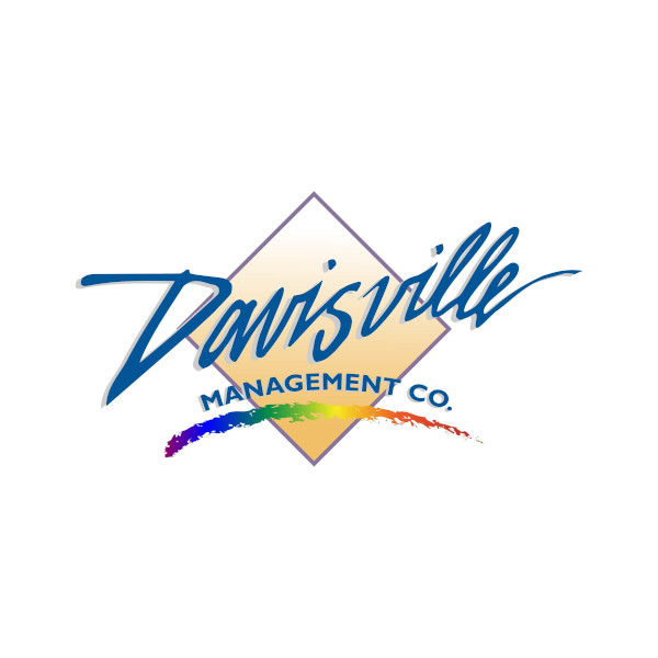 Davisville Management Company's Logo