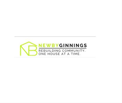 Newbyginnings - Cash for Houses Dallas's Logo
