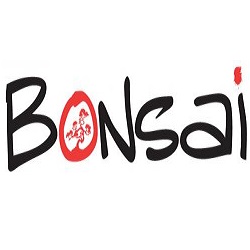 Bonsai Media Group's Logo