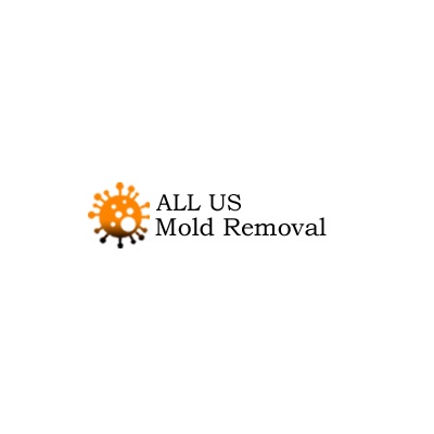 ALL US Mold Removal NYC's Logo