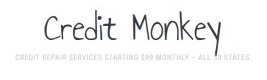 Yelp Credit Repair's Logo