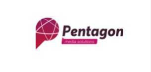 Pentagon Media Solutions's Logo