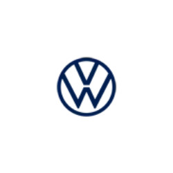 Team Volkswagen of Hayward's Logo
