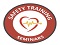Safety Training Seminars's Logo