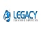 Legacy Cleaning Services's Logo