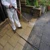 Legacy Cleaning Services
