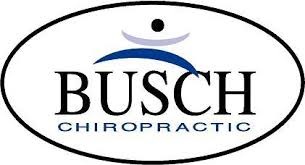 Busch Chiropractic Pain Center 260-471-4090's Logo