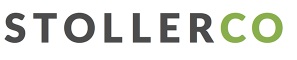 Stoller & Company Inc's Logo