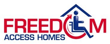 Freedom Access Homes's Logo