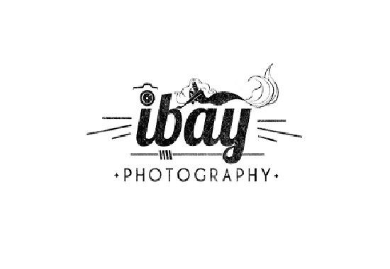 Ibay Photography, LLC's Logo