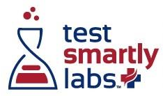 Test Smartly Labs of Lee's Summit (Permanently Closed)'s Logo