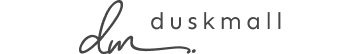 Duskmall's Logo