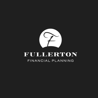 Fullerton Financial Planning's Logo