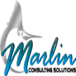 Marlin Consulting Solutions's Logo