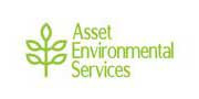 Asset Environmental Services's Logo